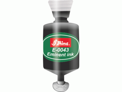 0043-IT Bombička pro prvotní plnění SET