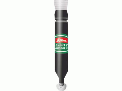 3012-IT Bombička pro prvotní plnění SET
