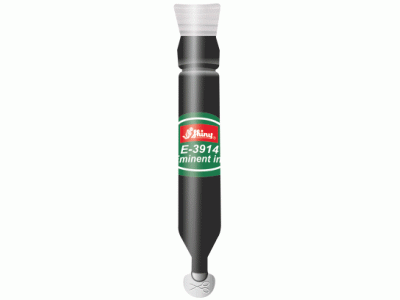 3914-IT Bombička pro prvotní plnění SET