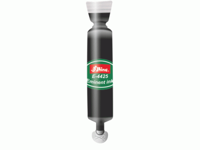 4425-IT Bombička pro prvotní plnění SET
