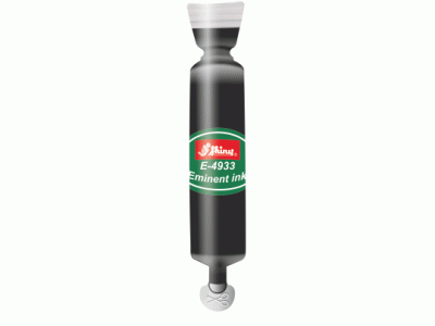 4933-IT Bombička pro prvotní plnění SET