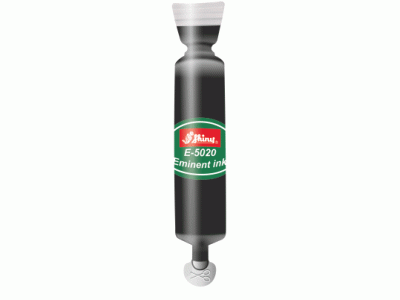 5020-IT Bombička pro prvotní plnění SET