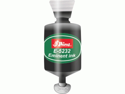 5232-IT Bombička pro prvotní plnění SET