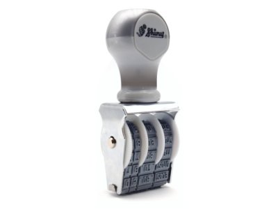 D-4 Office Line (datum, 4mm)