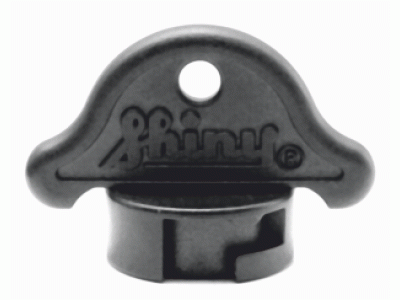 Rukojeť MINI (DH-02)