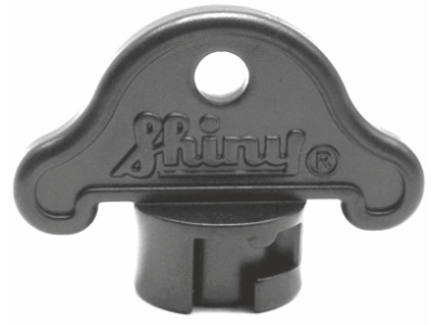 Rukojeť MINI (DH-12)