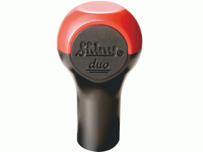 Rukojeť standard (DH-01)