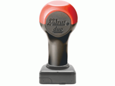 DUO 1016 (rukojeť DH-00) (10x16mm)