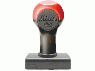 DUO 1025 (rukojeť DH-00) (10x25mm)