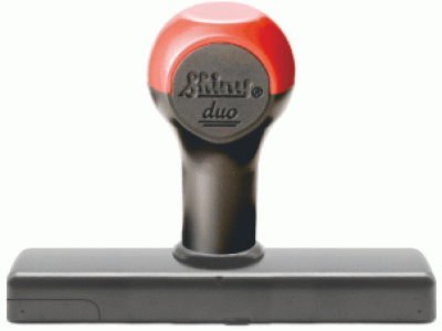DUO 1050 (rukojeť DH-00) (10x50mm)