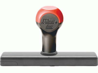 DUO 1060 (rukojeť DH-00) (10x60mm)