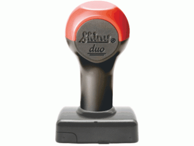 DUO 1530 (rukojeť DH-00) (15x30mm)