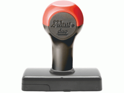 DUO 1545 (rukojeť DH-00) (15x45mm)