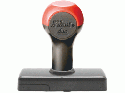 DUO 1550 (rukojeť DH-00) (15x50mm)