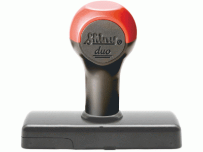 DUO 1555 (rukojeť DH-00) (15x55mm)
