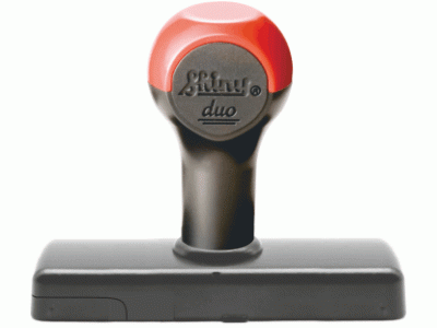 DUO 1560 (rukojeť DH-00) (15x60mm)