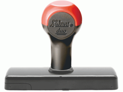 DUO 1565 (rukojeť DH-00) (15x65mm)