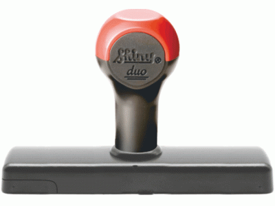 DUO 1575 (rukojeť DH-00) (15x75mm)