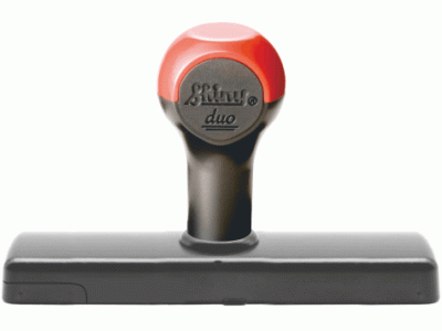DUO 1580 (rukojeť DH-00) (15x80mm)