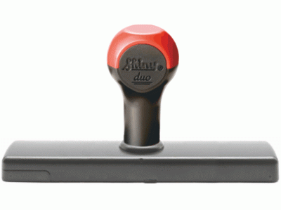 DUO 20103 (rukojeť DH-01) (20x103mm)