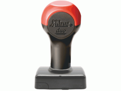 DUO 2035 (rukojeť DH-01) (20x35mm)