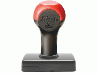 DUO 2040 (rukojeť DH-01) (20x40mm)