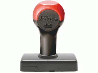 DUO 2050 (rukojeť DH-01) (20x50mm)