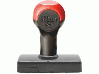 DUO 2055 (rukojeť DH-01) (20x55mm)