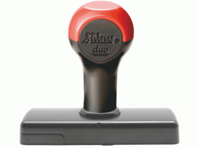 DUO 2060 (rukojeť DH-01) (20x60mm)