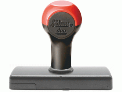 DUO 2065 (rukojeť DH-01) (20x65mm)