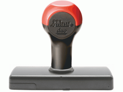 DUO 2070 (rukojeť DH-01) (20x70mm)