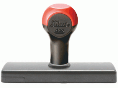 DUO 2085 (rukojeť DH-01) (20x85mm)