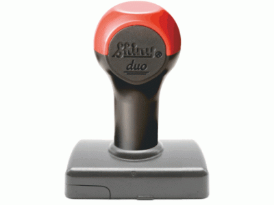 DUO 2540 (rukojeť DH-01) (25x40mm)