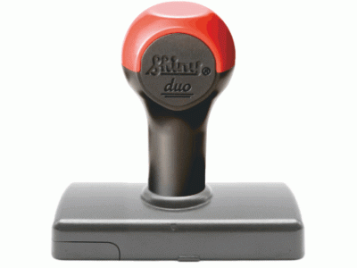 DUO 2555 (rukojeť DH-01) (25x55mm)