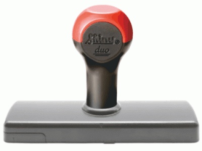 DUO 2580 (rukojeť DH-01) (25x80mm)