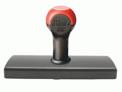 DUO 2590 (rukojeť DH-01) (25x90mm)