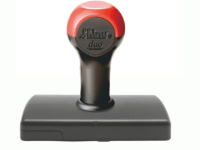 DUO 3060 (rukojeť DH-01) (30x60mm)