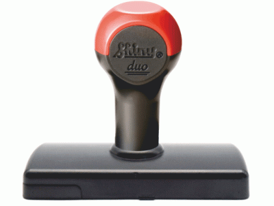 DUO 3065 (rukojeť DH-01) (30x65mm)