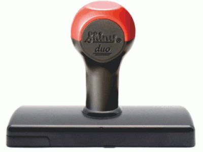 DUO 3075 (rukojeť DH-01) (30x75mm)