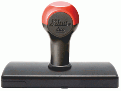 DUO 3080 (rukojeť DH-01) (30x80mm)