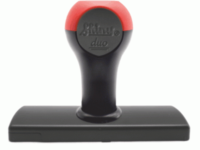 DUO 3095 (rukojeť DH-03) (30x95mm)