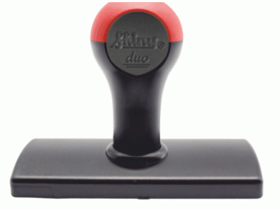 DUO 35100 (rukojeť DH-03) (35x100mm)