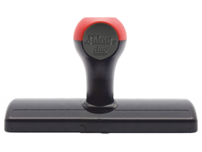 DUO 35110 (rukojeť DH-03) (35x110mm)