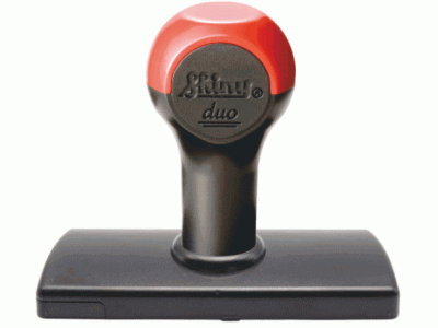 DUO 3590 (rukojeť DH-03) (35x90mm)