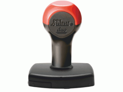 DUO 3641 (rukojeť DH-01) (36x41mm) - MT