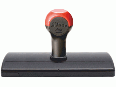 DUO 40105 (rukojeť DH-03) (40x105mm)