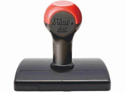 DUO 4065 (rukojeť DH-01) (40x65mm)