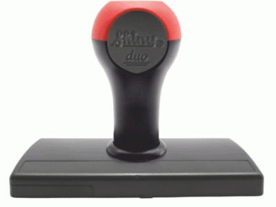 DUO 45100 (rukojeť DH-03) (45x100mm)