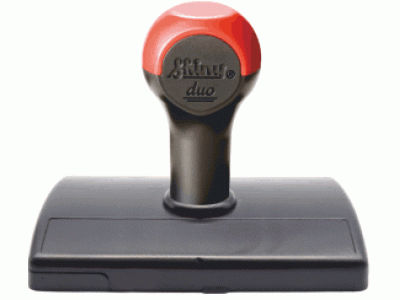 DUO 4570 (rukojeť DH-01) (45x70mm)