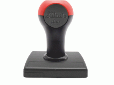 DUO 5255 (rukojeť DH-03) (52x55mm)